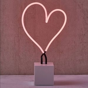 Meet your Posher, Arada